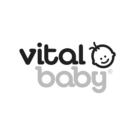 Vital baby