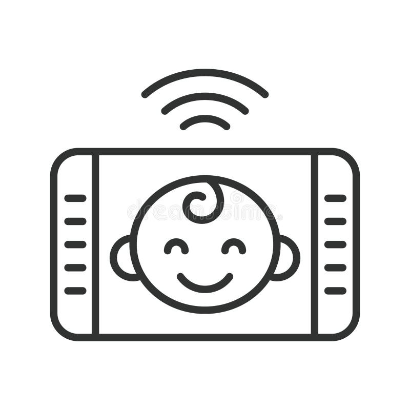 Monitor & sleep aids