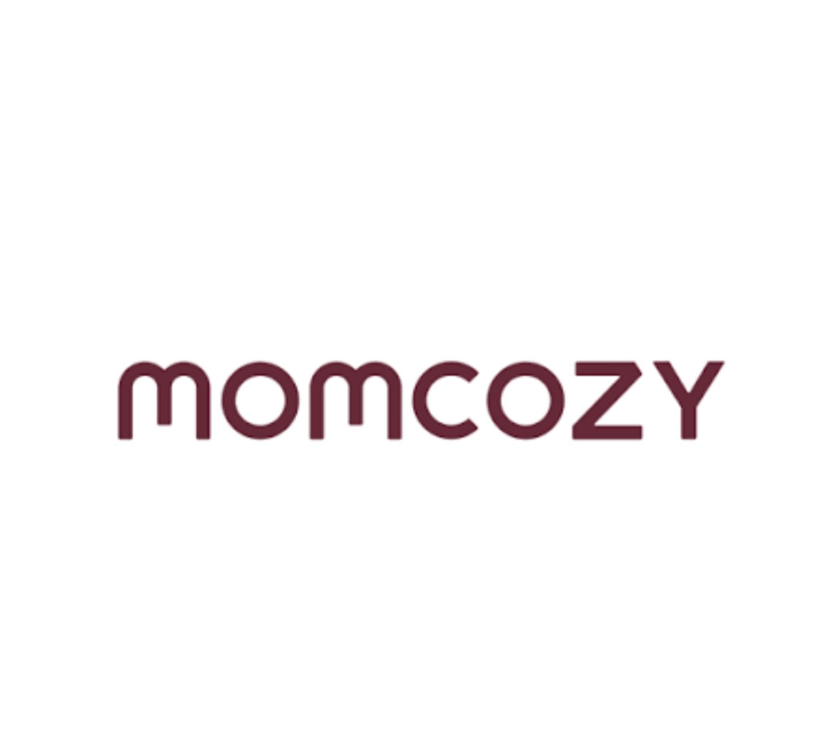 Momcozy