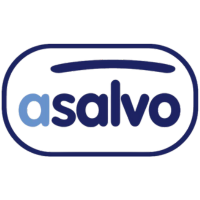Asalvo