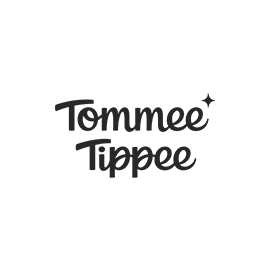 Tommee tippee