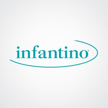 Infantino