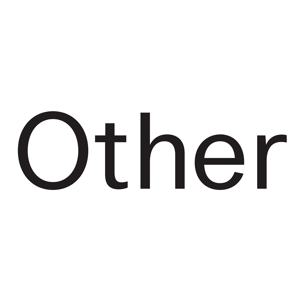 Other