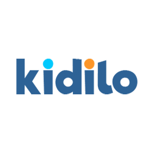 Kidilo