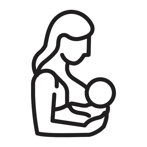 Breastfeeding & pumping