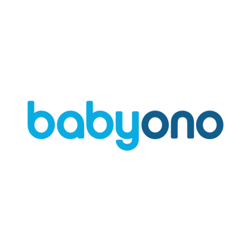 Babyono