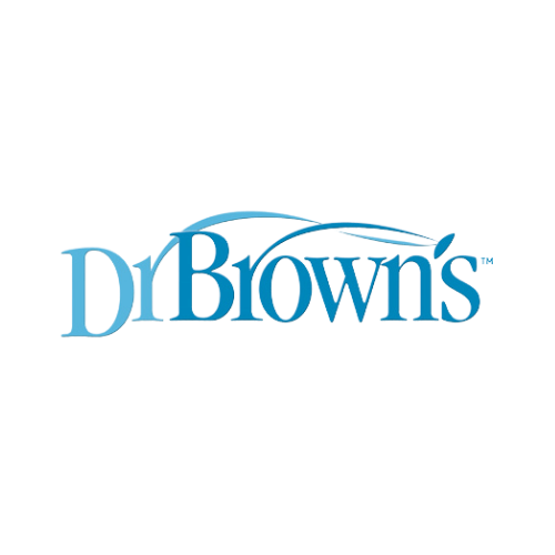 Dr brown's