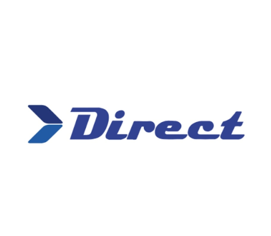 Direct nexus – Littleloves Lebanon