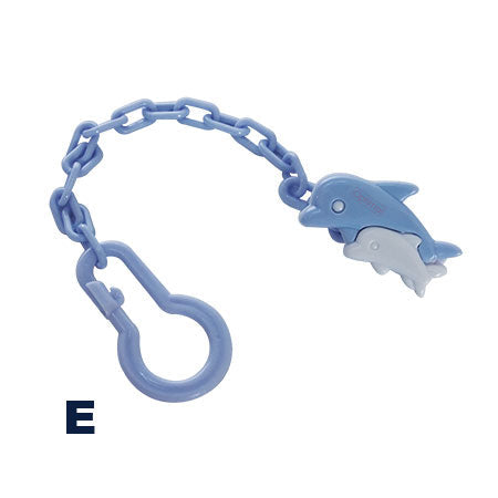 Optimal Soother Holde skinoasis