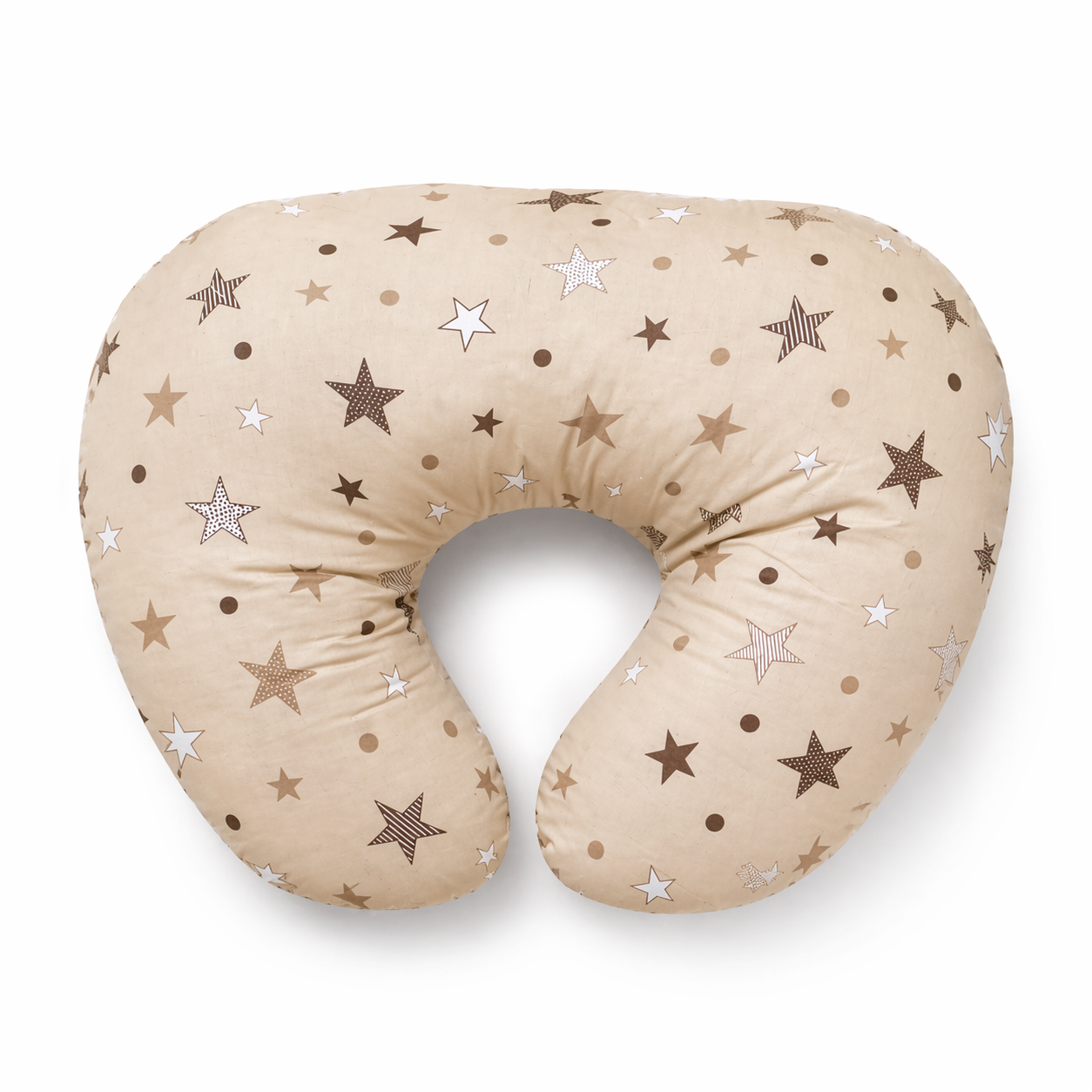 Nursing pillow