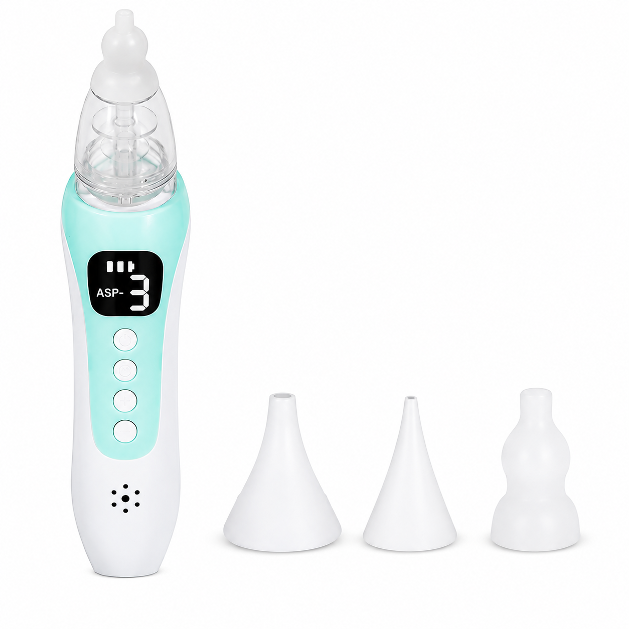 Household Nasal Aspirator
