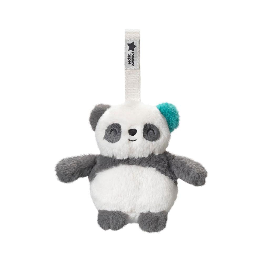 Tommee tippee