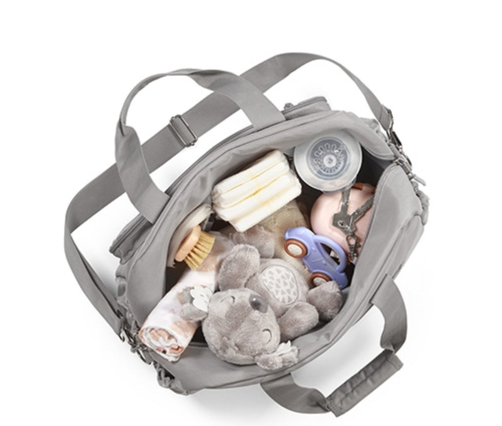 Babyono mom travel bag