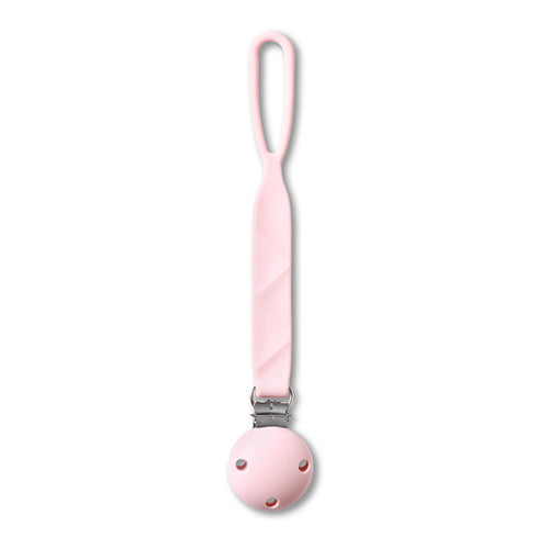 Babyono Soother holder 0m+