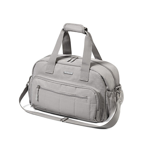 Babyono mom travel bag