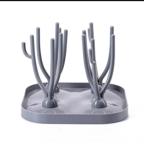 Bottle rack