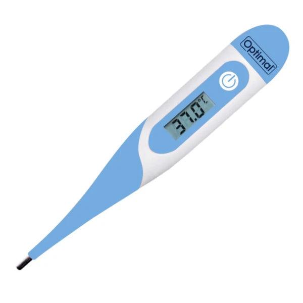 Optimal - Digital Flexible Thermometer