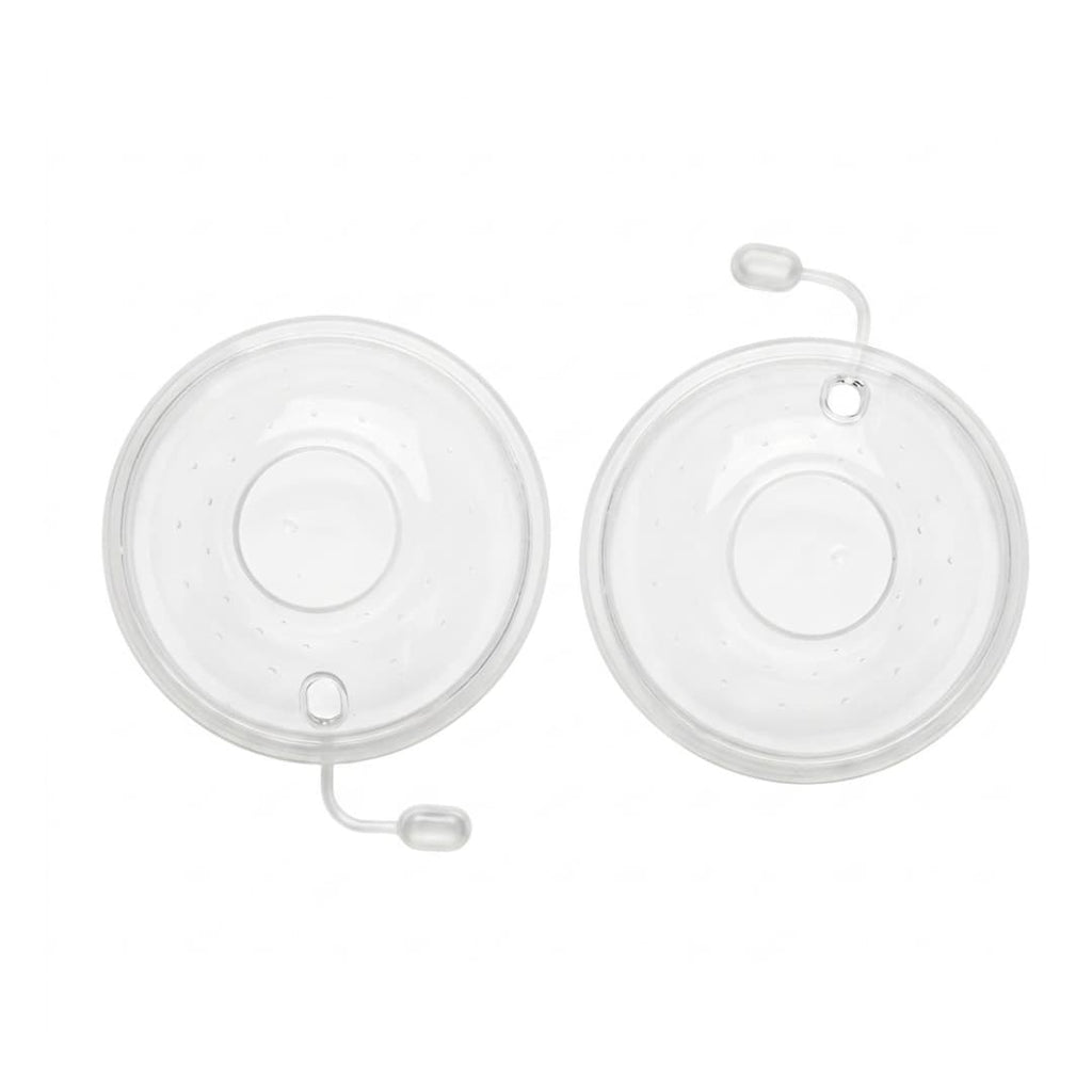 Breastmilk collector /collection cup