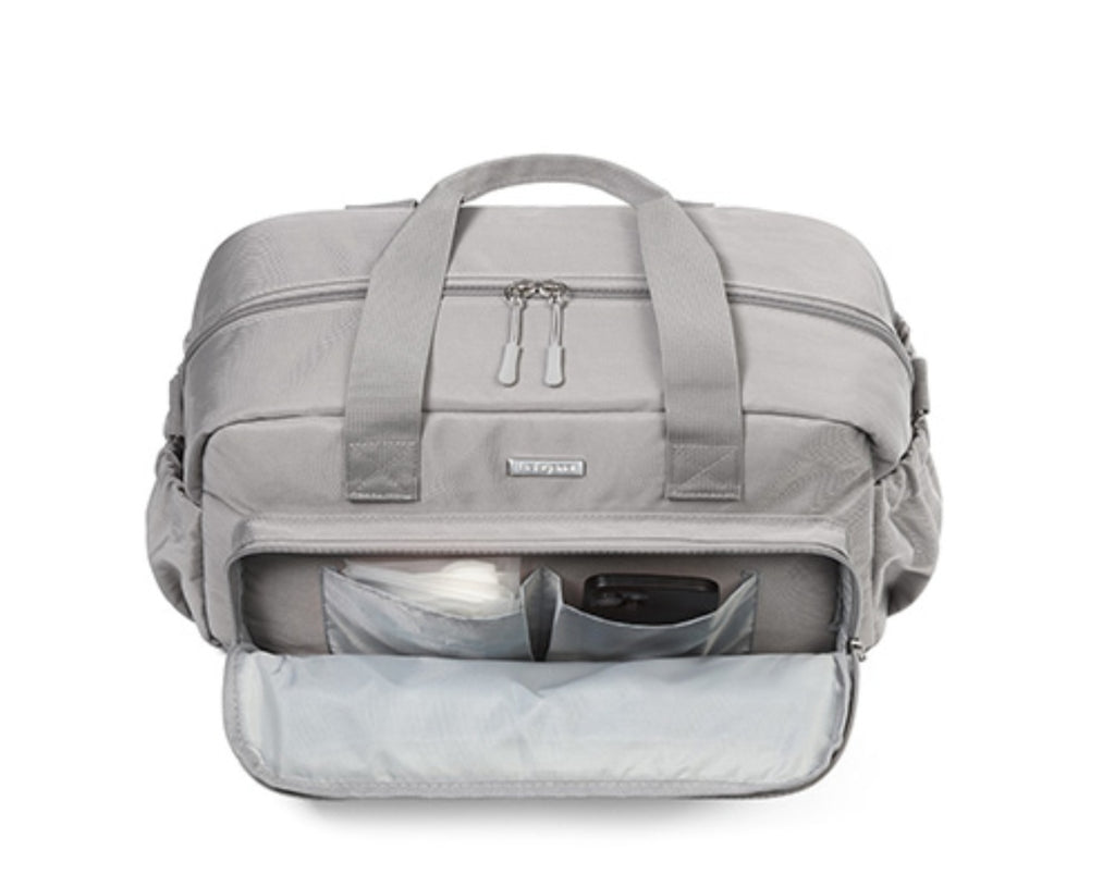 Babyono mom travel bag