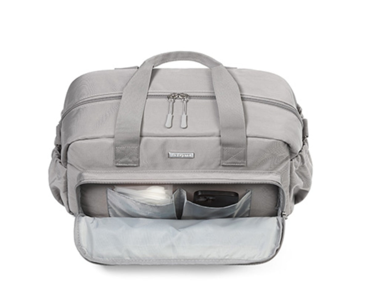 Babyono mom travel bag