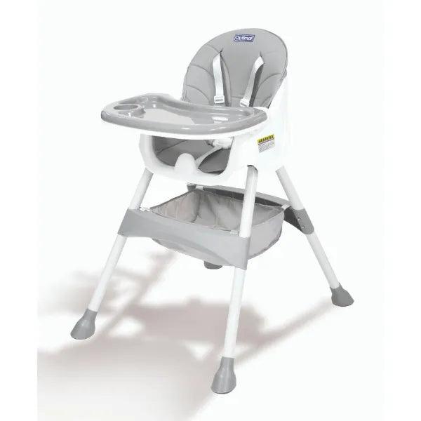 Optimal baby high chair 3 in1