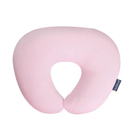 Optimal Nursing pillow pink
